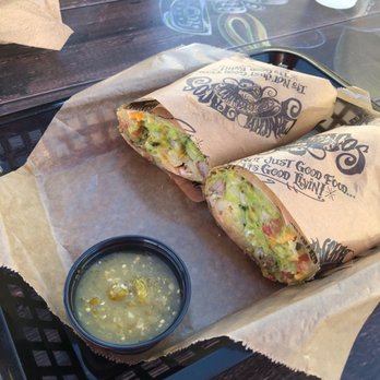 Sancho's Tacos - Caliguey burrito. $8.75. - Mexican Near Me - San Clemente, California Sancho's Tacos - Caliguey burrito. $8.75. - Mexican Near Me - San Clemente, California