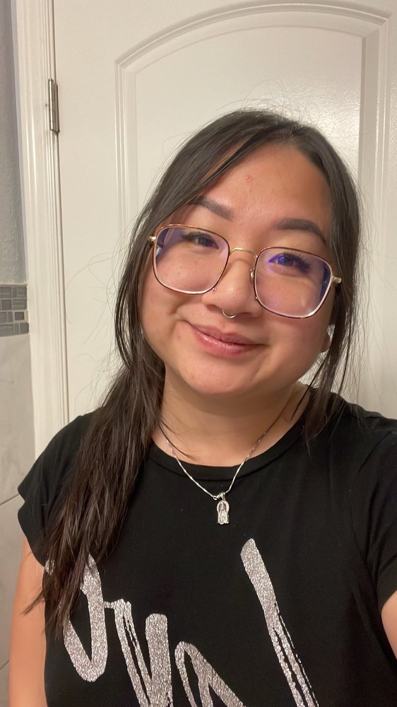 Prescription Brows Logo