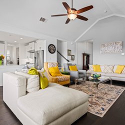 Bales Premier Homes