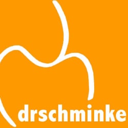 Dres. Nicole & Felix Traxel-/Schminke