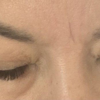 Timi Eyelash - Natural 16 length - Eyelash Service Near Me - Glendora, California Timi Eyelash - Natural 16 length - Eyelash Service Near Me - Glendora, California