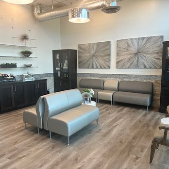 Dentistry At The Biltmore - Cosmetic Dentists Near Me - Phoenix, Arizona