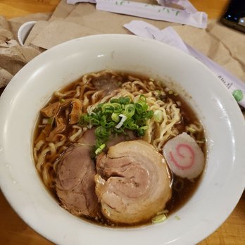 Tsurumen 1000 - Ramen Near Me - Somerville, Massachusetts Tsurumen 1000 - Ramen Near Me - Somerville, Massachusetts