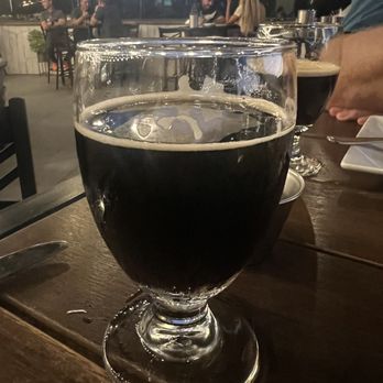 Oscar's Brewing Company - 2 yummy dark beers - Breweries Near Me - Temecula, California Oscar's Brewing Company - 2 yummy dark beers - Breweries Near Me - Temecula, California