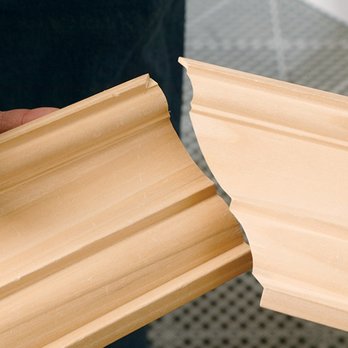JLC Finish Carpentry - Flooring Near Me - Southfield, Michigan JLC Finish Carpentry - Flooring Near Me - Southfield, Michigan