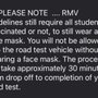 Photo of Bill Rehill’s Driving School