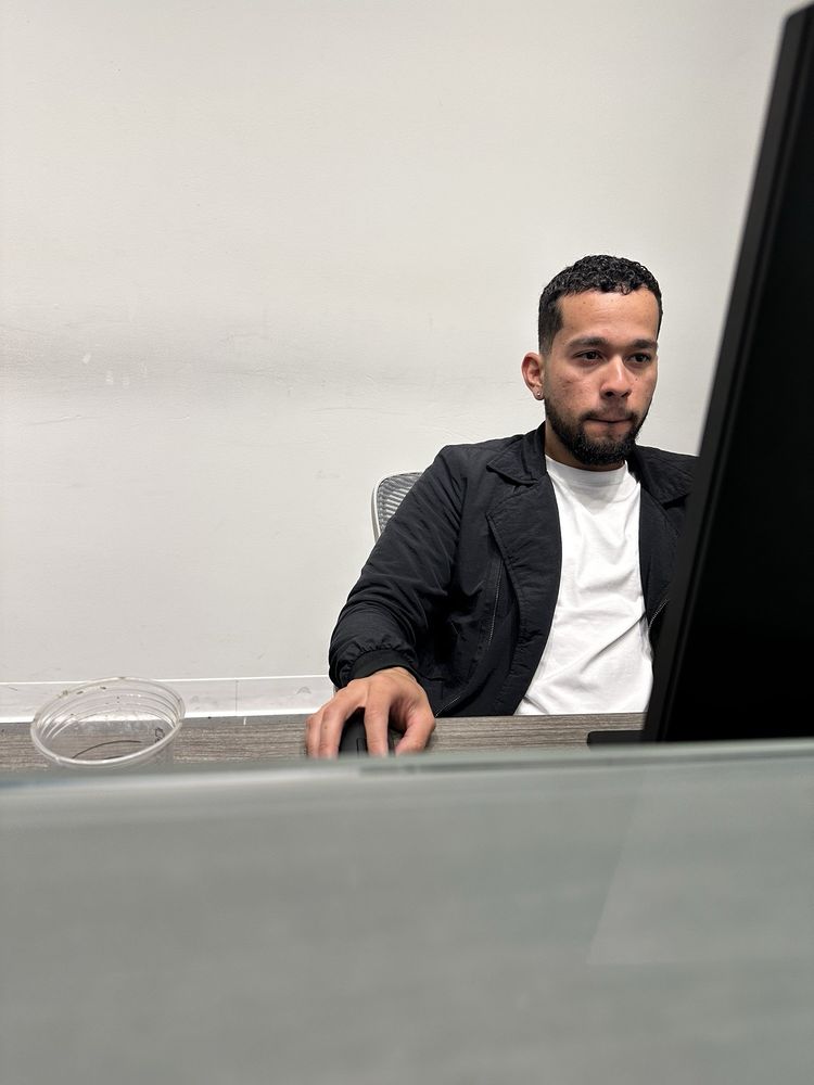 ZEZGO CAR RENTAL Updated September 2024 21 Reviews 6225 West