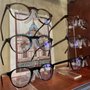 Photo of Specs Appeal