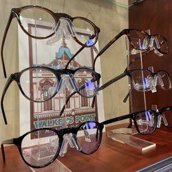 Specs Appeal
