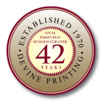 Devine Printing - Printing Services Near Me - Newbury Park, California Devine Printing - Printing Services Near Me - Newbury Park, California