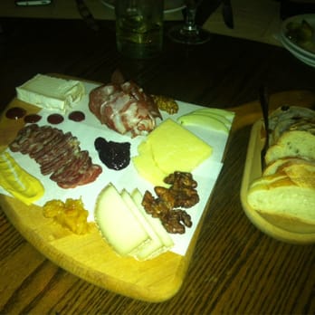 SideDoor - SideDoor Sampler. 5 selections. - British Near Me - Corona del Mar, California SideDoor - SideDoor Sampler. 5 selections. - British Near Me - Corona del Mar, California
