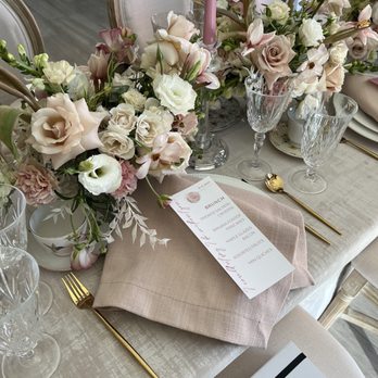 Allie's Designs and Events - Party & Event Planning Near Me Allie's Designs and Events - Party & Event Planning Near Me