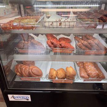 Mr Maple Donuts - And more Donuts - Donuts Near Me - Wilsonville, Oregon Mr Maple Donuts - And more Donuts - Donuts Near Me - Wilsonville, Oregon
