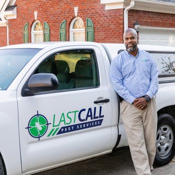 Last Call Pest Services - Make Last Call your First Call! - Pest Control Near Me