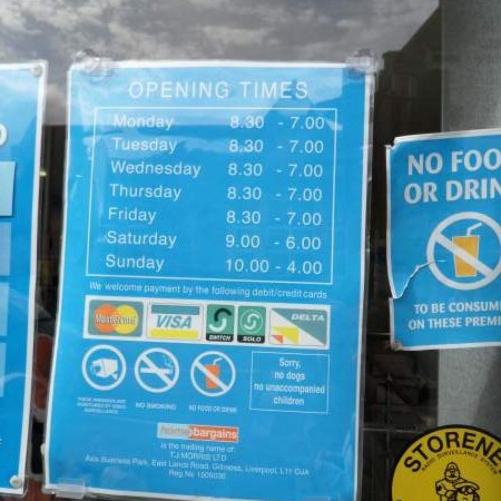 Post Office - Opening Times - Post Offices Near Me - Cardiff, CRF