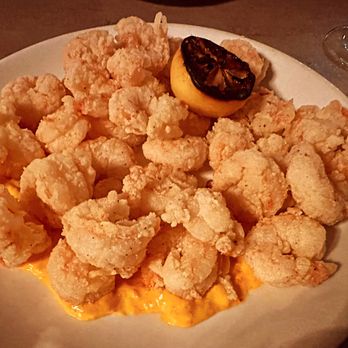 Joebellas - Crispy Rock Shrimp - Italian Near Me - Toms River Twp, New Jersey Joebellas - Crispy Rock Shrimp - Italian Near Me - Toms River Twp, New Jersey