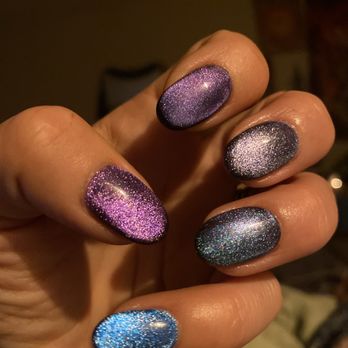 TODAY NAIL - 149 Photos \u0026 71 Reviews 