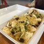 Photo of Sohaila's Kitchen