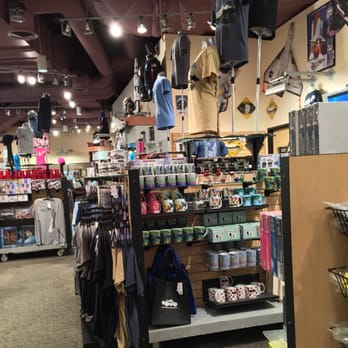 Explora Store - Gift Shops Near Me - Los Angeles, California