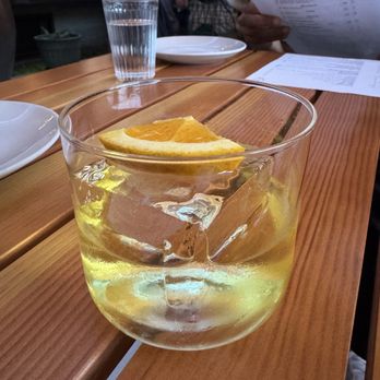 Passatempo Taverna - Italian Near Me - Walla Walla, Washington