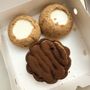 Photo of Dusu Bakery
