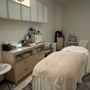 Photo of Enga’s Esthetics