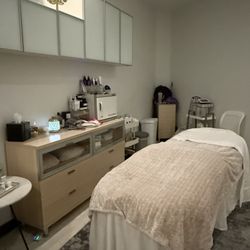Enga’s Esthetics