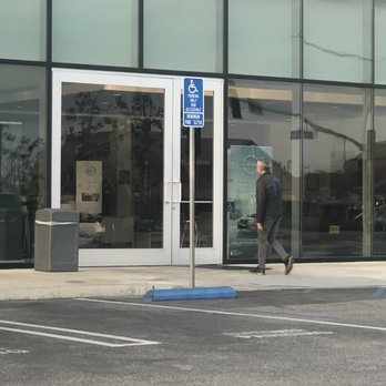 Downey Nissan - Rude worker. - Car Dealers Near Me - Downey, California Downey Nissan - Rude worker. - Car Dealers Near Me - Downey, California