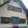 Photo of Kellerwaldschänke
