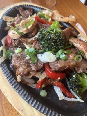 Little Dokebi by null Little Dokebi by null