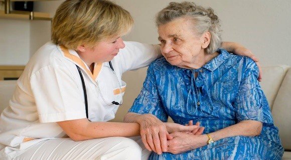 Senior Services Unlimited - home care agency in Saint Louis, MO