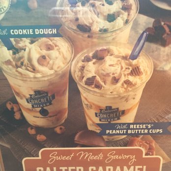 Culver's - Burgers Near Me - Casselberry, Florida Culver's - Burgers Near Me - Casselberry, Florida