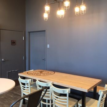Copper Branch - Table for a small group - Vegan Near Me - Montreal, Quebec Copper Branch - Table for a small group - Vegan Near Me - Montreal, Quebec