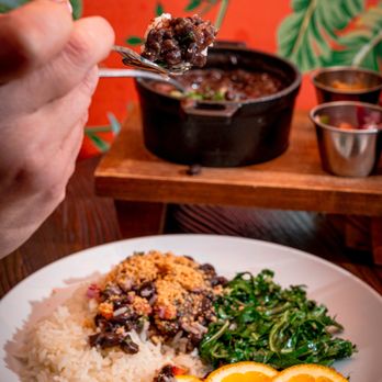 Brazico - Feijoada - Brazilian Near Me - Amityville, New York Brazico - Feijoada - Brazilian Near Me - Amityville, New York