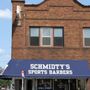 Photo of Schmidty's Sports Barbers