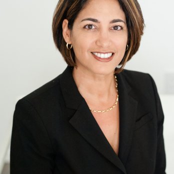 Sanchez Law Group, PA - Real Estate Law Near Me - Orlando, Florida Sanchez Law Group, PA - Real Estate Law Near Me - Orlando, Florida