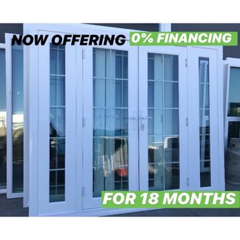 Vinyl Windows Direct - Windows Installation Near Me - Dana Point, California Vinyl Windows Direct - Windows Installation Near Me - Dana Point, California