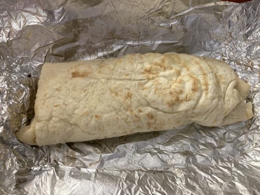 Tortillas Las 4 Americas by null