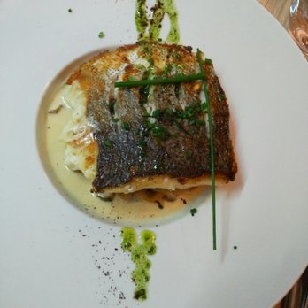 Le Muse - French Near Me - Vienne, 38