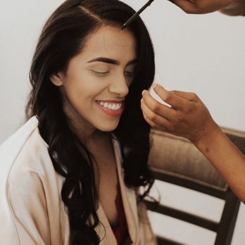 Star High Beauty - Makeup Artists Near Me Star High Beauty - Makeup Artists Near Me