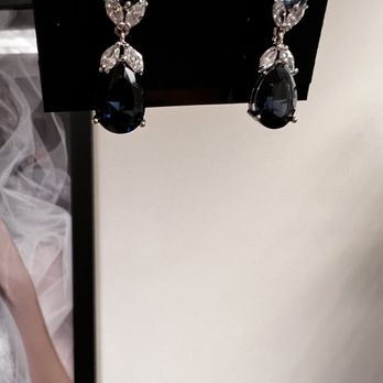 Dimitra Designs - Bridal Near Me - Greenville, South Carolina Dimitra Designs - Bridal Near Me - Greenville, South Carolina