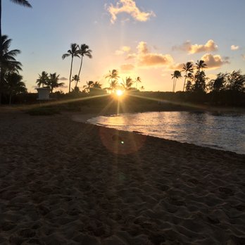 Poipu Beach - Beaches Near Me - Koloa, Hawaii Poipu Beach - Beaches Near Me - Koloa, Hawaii