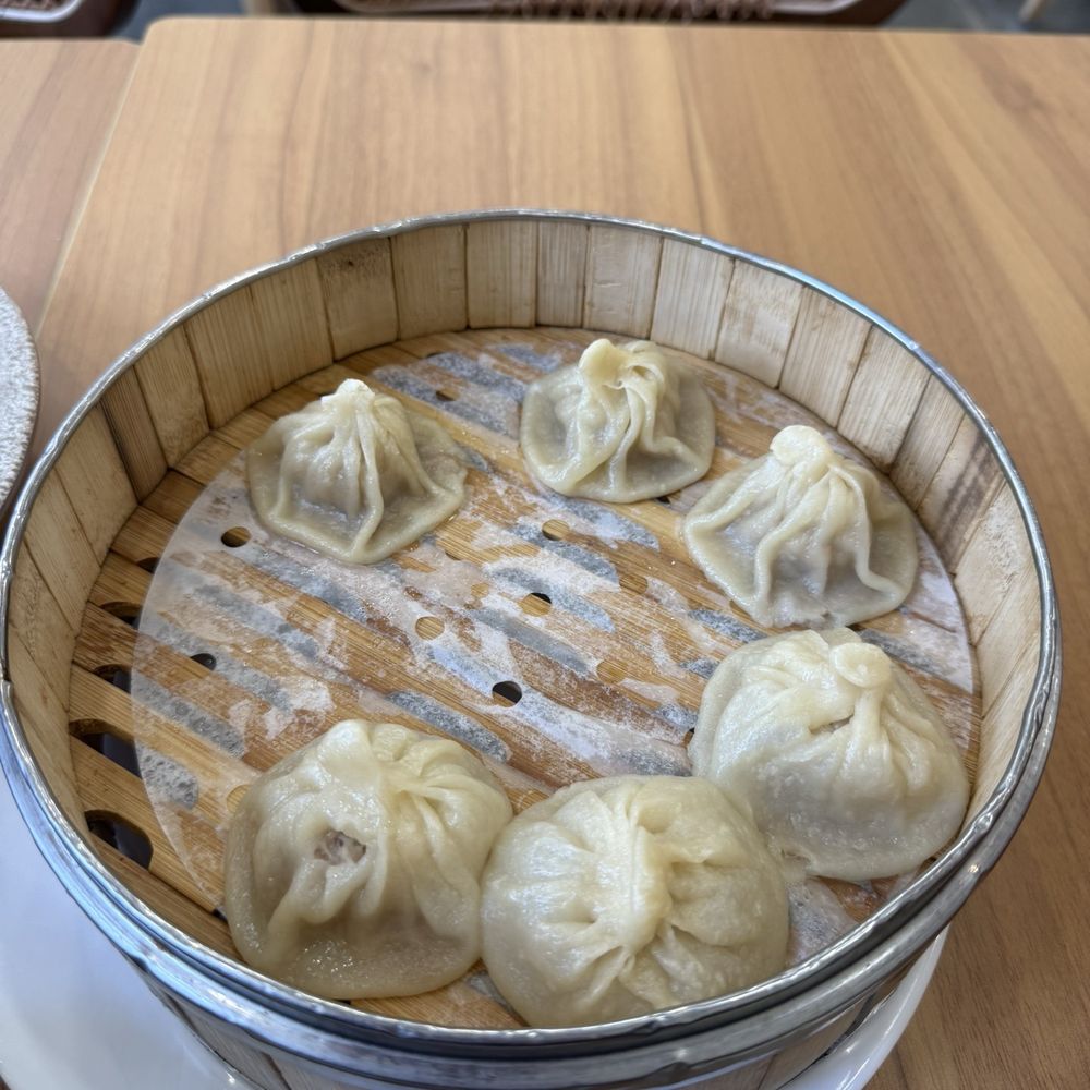 Dumpling Shack - Pork soup Dumplings - Dim Sum Near Me - Moorpark, California Dumpling Shack - Pork soup Dumplings - Dim Sum Near Me - Moorpark, California