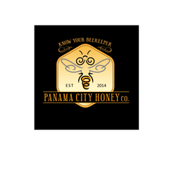 Panama City Honey Company