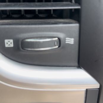 Gloss Labs Mobile Detailing - Truck details - Auto Detailing Near Me