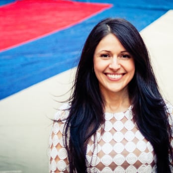 VIP Dental Lounge - Dentist Portage Park - Meet Dr Lyuda! She set the mission statement for the office - "To become the best dental office in Chicago from the eyes of a patient" - General Dentistry Near Me - Chicago, Illinois VIP Dental Lounge - Dentist Portage Park - Meet Dr Lyuda! She set the mission statement for the office - "To become the best dental office in Chicago from the eyes of a patient" - General Dentistry Near Me - Chicago, Illinois