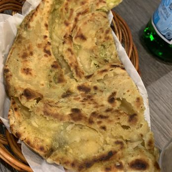 Paratha Wala - Paratha - Indian Near Me - Forest Hills, New York Paratha Wala - Paratha - Indian Near Me - Forest Hills, New York