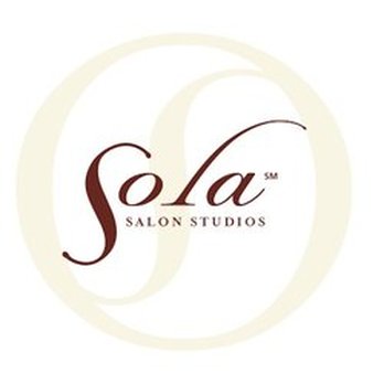 Styles By Diane - Hair Stylists Near Me - Tampa, Florida Styles By Diane - Hair Stylists Near Me - Tampa, Florida