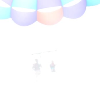 OC Parasail - Memorable experience not captured as expected - Parasailing Near Me - Ocean City, Maryland OC Parasail - Memorable experience not captured as expected - Parasailing Near Me - Ocean City, Maryland