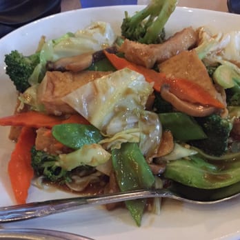 Dumpling Inn - Veggies - Chinese Near Me - San Diego, California Dumpling Inn - Veggies - Chinese Near Me - San Diego, California